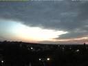 Vorschaubild von 13.07.2026 21:57