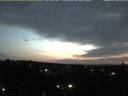 Vorschaubild von 13.07.2026 21:59