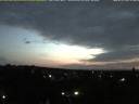 Vorschaubild von 13.07.2026 22:00