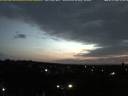 Vorschaubild von 13.07.2026 22:03