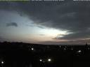 Vorschaubild von 13.07.2026 22:05
