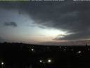 Vorschaubild von 13.07.2026 22:06