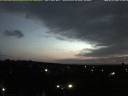 Vorschaubild von 13.07.2026 22:06