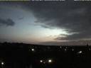Vorschaubild von 13.07.2026 22:08