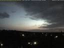 Vorschaubild von 13.07.2026 22:09