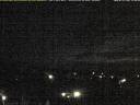 Vorschaubild von 13.07.2026 22:41