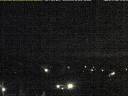 Vorschaubild von 13.07.2026 22:46