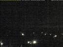 Vorschaubild von 13.07.2026 22:47