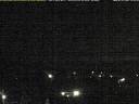 Vorschaubild von 13.07.2026 22:48
