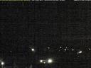 Vorschaubild von 13.07.2026 22:50