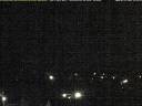 Vorschaubild von 13.07.2026 22:55