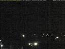 Vorschaubild von 13.07.2026 22:57