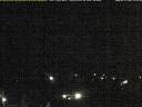 Vorschaubild von 13.07.2026 22:57