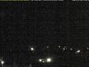 Vorschaubild von 13.07.2026 23:05