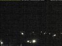 Vorschaubild von 13.07.2026 23:06
