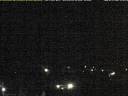 Vorschaubild von 13.07.2026 23:07
