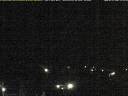 Vorschaubild von 13.07.2026 23:26