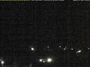 Vorschaubild von 13.07.2026 23:26