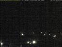 Vorschaubild von 13.07.2026 23:36