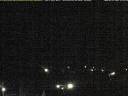 Vorschaubild von 13.07.2026 23:38