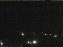 Vorschaubild von 13.07.2026 23:47