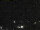 Vorschaubild von 13.07.2026 23:49