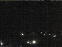 Vorschaubild von 13.07.2026 23:52