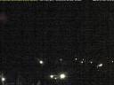 Vorschaubild von 13.07.2026 23:56
