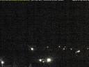 Vorschaubild von 14.07.2026 00:01