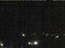 Vorschaubild von 14.07.2026 00:04