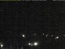 Vorschaubild von 14.07.2026 00:08