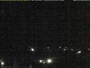 Vorschaubild von 14.07.2026 00:12