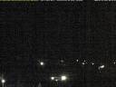 Vorschaubild von 14.07.2026 00:29