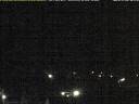 Vorschaubild von 14.07.2026 00:33