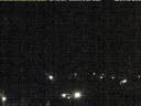 Vorschaubild von 14.07.2026 00:38