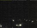 Vorschaubild von 14.07.2026 00:45