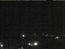 Vorschaubild von 14.07.2026 00:46