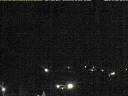 Vorschaubild von 14.07.2026 00:47