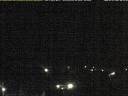 Vorschaubild von 14.07.2026 00:52