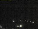 Vorschaubild von 14.07.2026 00:52