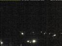 Vorschaubild von 14.07.2026 00:55