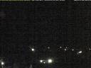 Vorschaubild von 14.07.2026 00:55