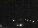 Vorschaubild von 14.07.2026 00:59