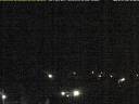 Vorschaubild von 14.07.2026 01:00
