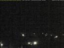 Vorschaubild von 14.07.2026 01:05