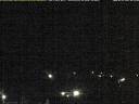 Vorschaubild von 14.07.2026 01:14
