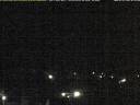 Vorschaubild von 14.07.2026 01:37
