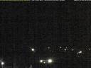 Vorschaubild von 14.07.2026 01:41