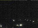 Vorschaubild von 14.07.2026 01:48
