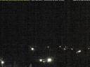 Vorschaubild von 14.07.2026 01:50